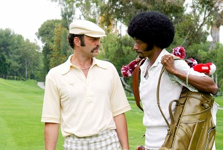 starskyandhutch-snoop-dogg-golf-attitude