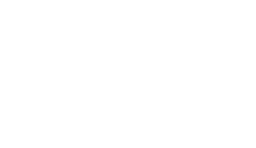 SoooKristin