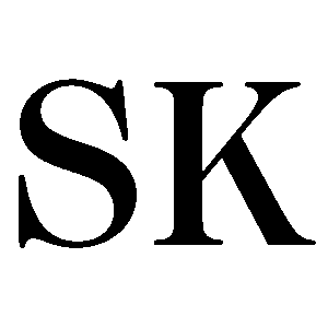 SoooKristin