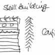 About Scheffler