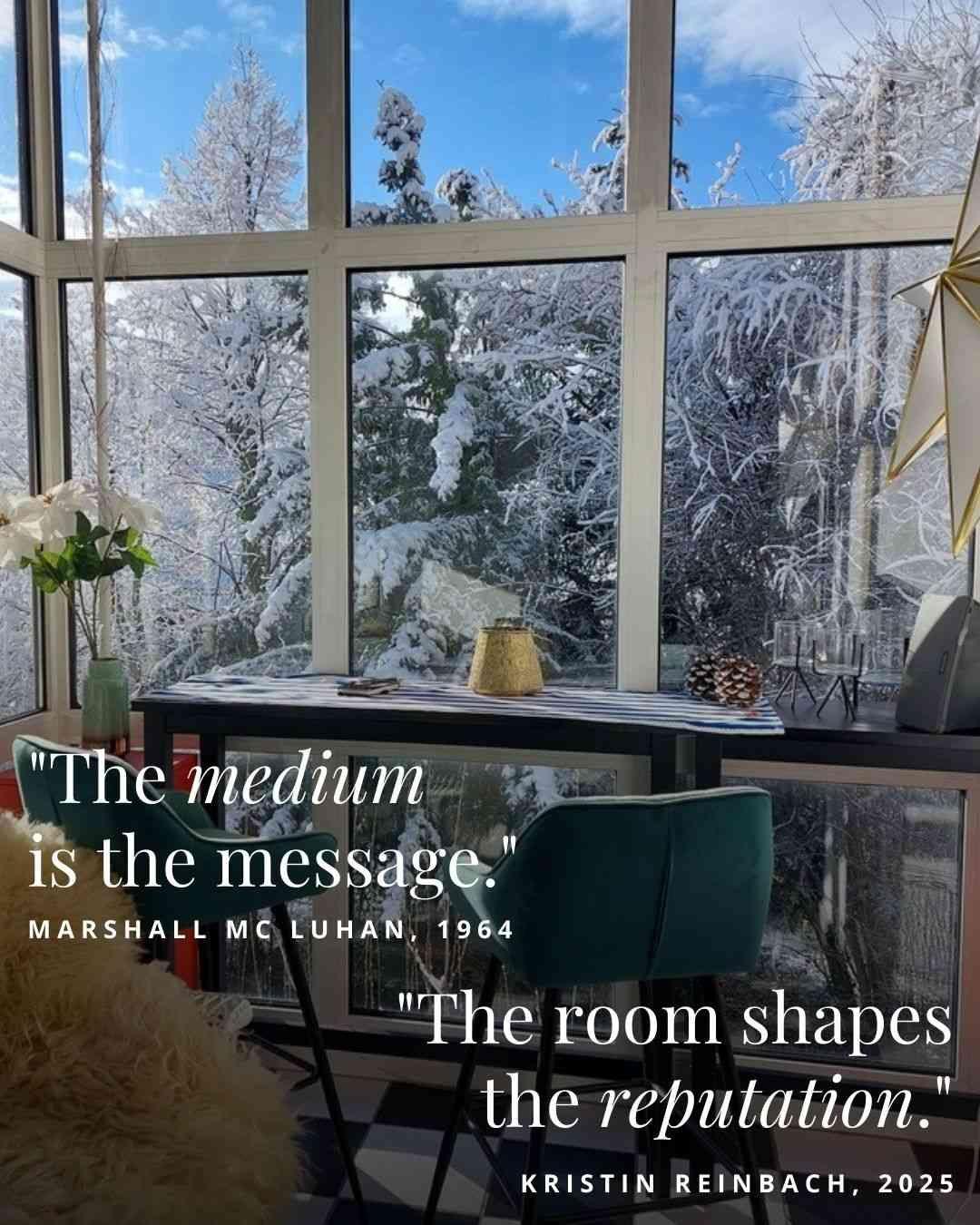 Linkedin: On the brink of turning from a professional network to a substantial brand risk?